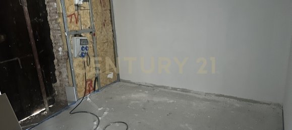 2 bedrooms Apartment in Zevio, Italy No. 371179 2