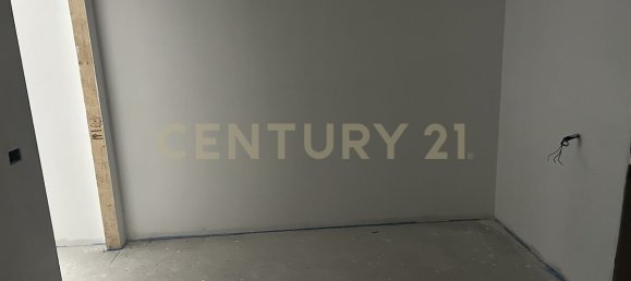 2 bedrooms Apartment in Zevio, Italy No. 371179 3