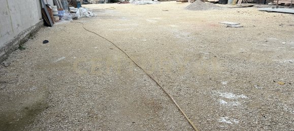 2 bedrooms Apartment in Zevio, Italy No. 371179 12