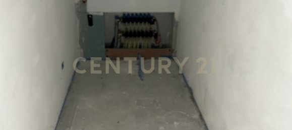 2 bedrooms Apartment in Zevio, Italy No. 371179 11