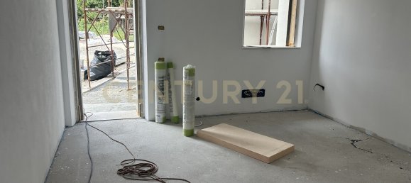 2 bedrooms Apartment in Zevio, Italy No. 371179 23