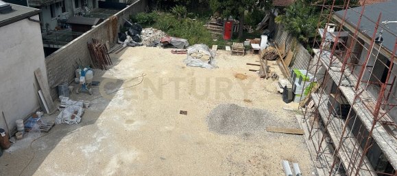 2 bedrooms Apartment in Zevio, Italy No. 371179 14