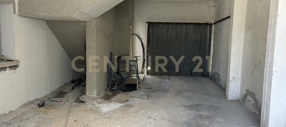 2 bedrooms Apartment in Zevio, Italy No. 371179 15