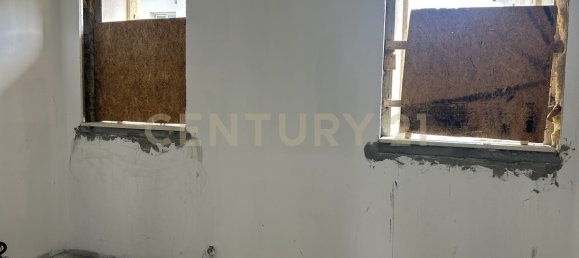 2 bedrooms Apartment in Zevio, Italy No. 371179 8