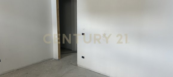 2 bedrooms Apartment in Zevio, Italy No. 371179 6