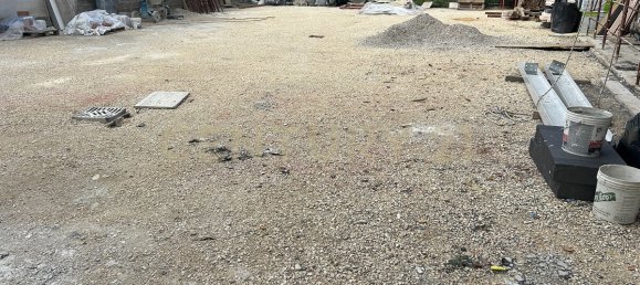 2 bedrooms Apartment in Zevio, Italy No. 371179 13