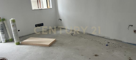 2 bedrooms Apartment in Zevio, Italy No. 371179 22