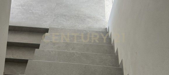 2 bedrooms Apartment in Zevio, Italy No. 371179 20