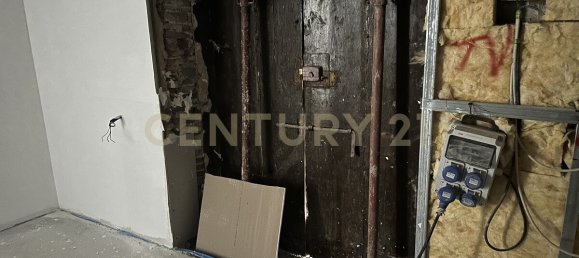 2 bedrooms Apartment in Zevio, Italy No. 371179 25