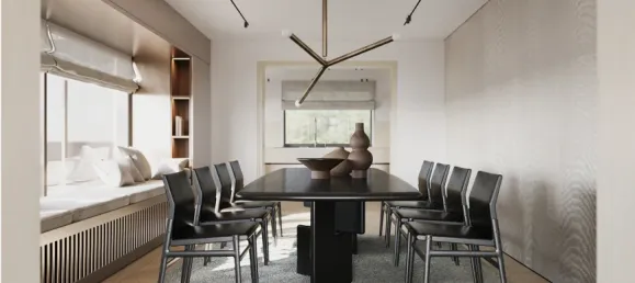 Villa T6 em Hochtaunuskreis, Germany N.º 35242 6