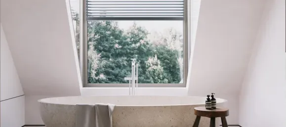 Villa T6 em Hochtaunuskreis, Germany N.º 35242 8