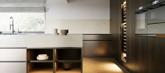 Villa T6 em Hochtaunuskreis, Germany N.º 35242 4