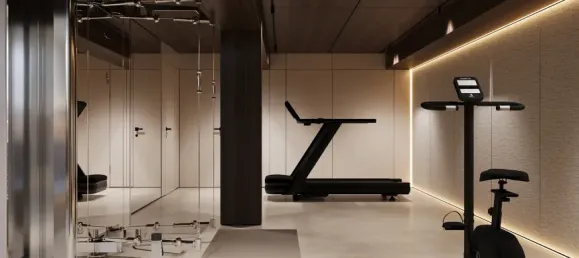 Villa T6 em Hochtaunuskreis, Germany N.º 35242 9