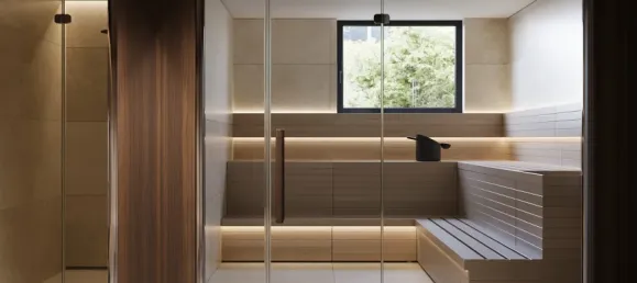 Villa T6 em Hochtaunuskreis, Germany N.º 35242 10