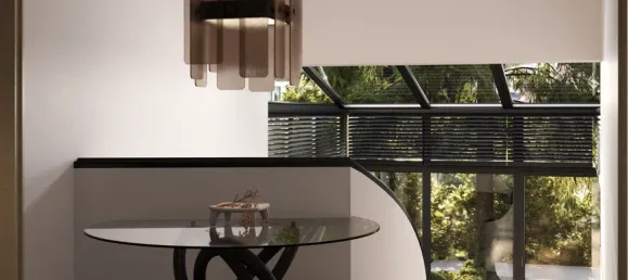 Villa T6 em Hochtaunuskreis, Germany N.º 35242 11