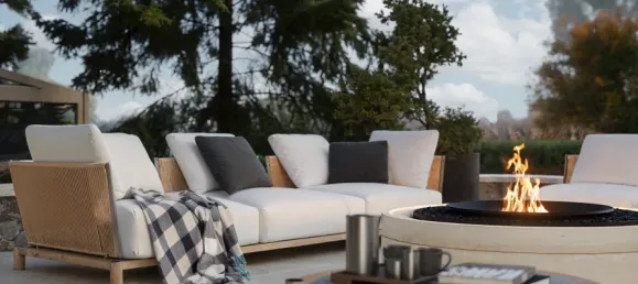 Villa T6 em Hochtaunuskreis, Germany N.º 35242 12