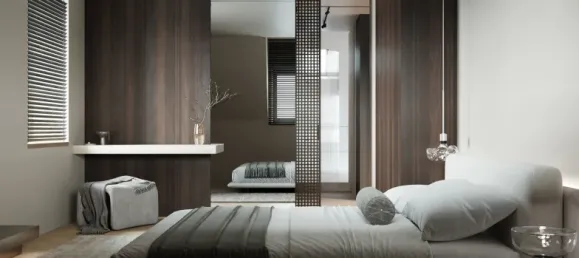 Villa T6 em Hochtaunuskreis, Germany N.º 35242 7