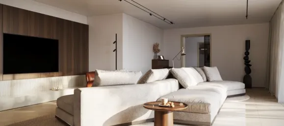 Villa T6 em Hochtaunuskreis, Germany N.º 35242 3