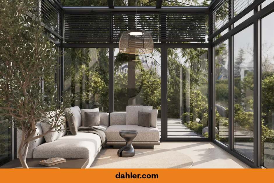 Villa T6 em Hochtaunuskreis, Germany N.º 35242