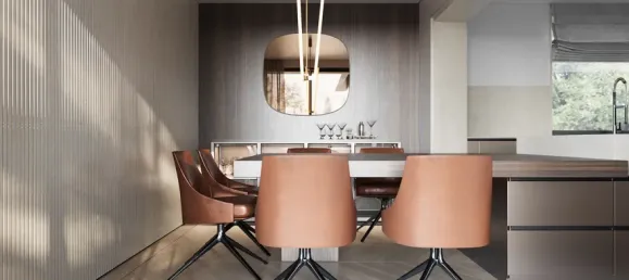 Villa T6 em Hochtaunuskreis, Germany N.º 35242 5