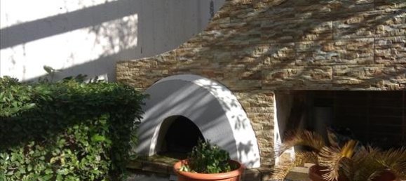 7 bedrooms Villa in Penteli, Greece No. 5832 7