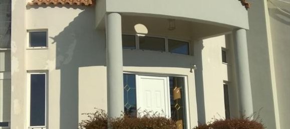 7 bedrooms Villa in Penteli, Greece No. 5832 3