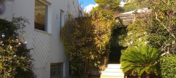 7 bedrooms Villa in Penteli, Greece No. 5832 6