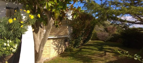 7 bedrooms Villa in Penteli, Greece No. 5832 4