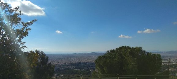 7 bedrooms Villa in Penteli, Greece No. 5832 8