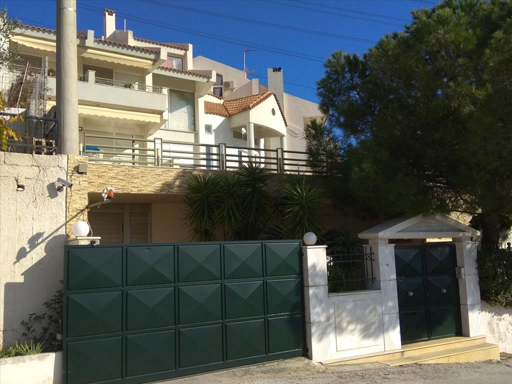 7 bedrooms Villa in Penteli, Greece No. 5832