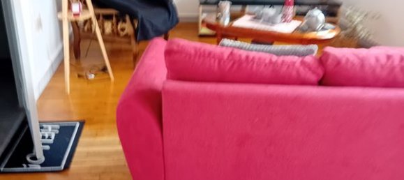 4 Schlafzimmer Haus in Guingamp, France, Nr. 280979 2