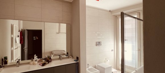 Apartamento de 2 dormitorios en Pavia, Italy No. 353371 3