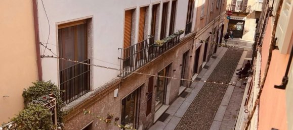 Apartamento de 2 dormitorios en Pavia, Italy No. 353371 6