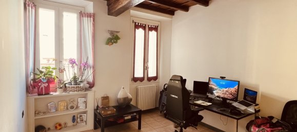 Apartamento de 2 dormitorios en Pavia, Italy No. 353371 5