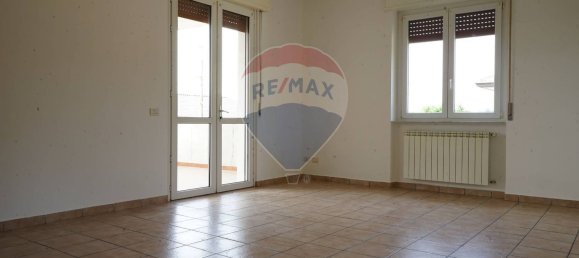 6غرفة منزل في Cairate, Italy رقم 285460 16