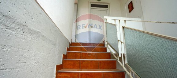 6غرفة منزل في Cairate, Italy رقم 285460 5