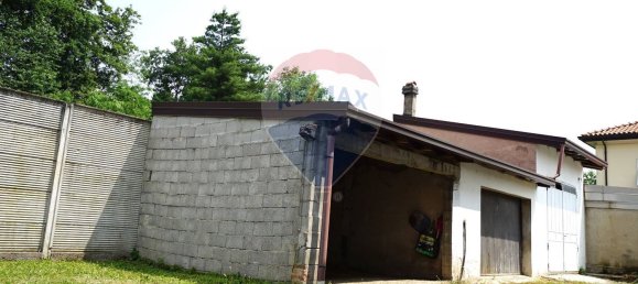 6غرفة منزل في Cairate, Italy رقم 285460 4