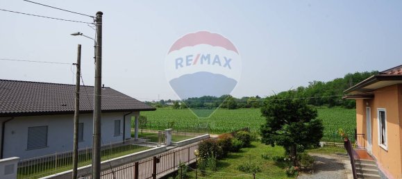 6غرفة منزل في Cairate, Italy رقم 285460 8