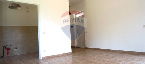 6غرفة منزل في Cairate, Italy رقم 285460 11