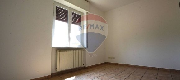 6غرفة منزل في Cairate, Italy رقم 285460 13