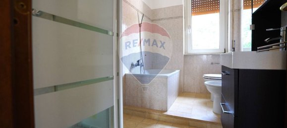 6غرفة منزل في Cairate, Italy رقم 285460 12