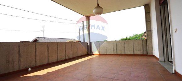 6غرفة منزل في Cairate, Italy رقم 285460 7