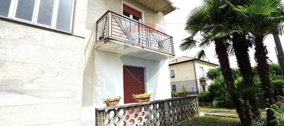 6غرفة منزل في Cairate, Italy رقم 285460 2