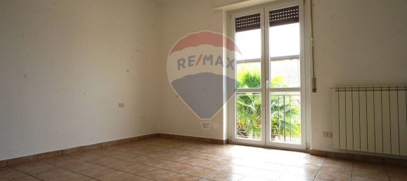 6غرفة منزل في Cairate, Italy رقم 285460 14