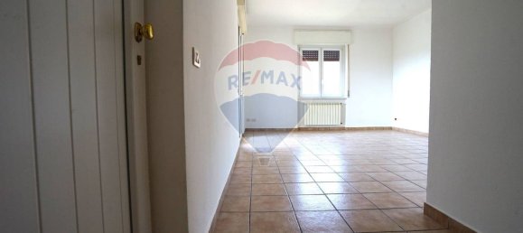 6غرفة منزل في Cairate, Italy رقم 285460 9