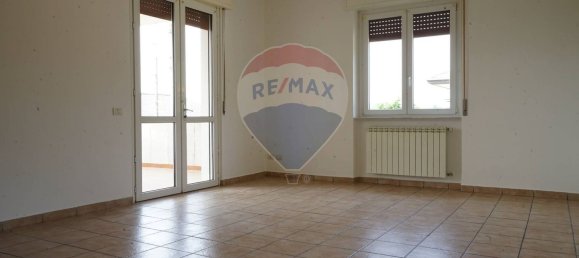 6غرفة منزل في Cairate, Italy رقم 285460 15