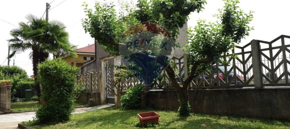 6غرفة منزل في Cairate, Italy رقم 285460 3