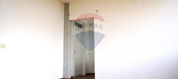 6غرفة منزل في Cairate, Italy رقم 285460 6