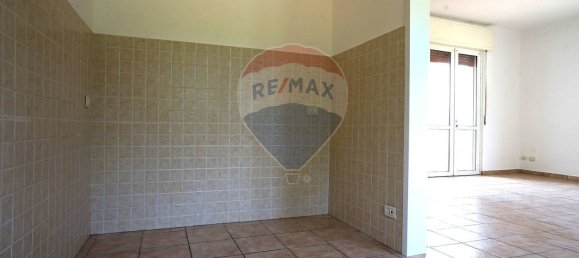 6غرفة منزل في Cairate, Italy رقم 285460 10