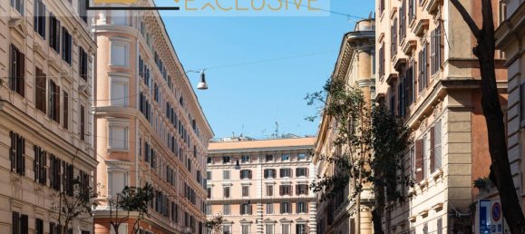 2-Zimmer Gewerbliche Immobilie in Rome, Italy, Nr. 386982 4